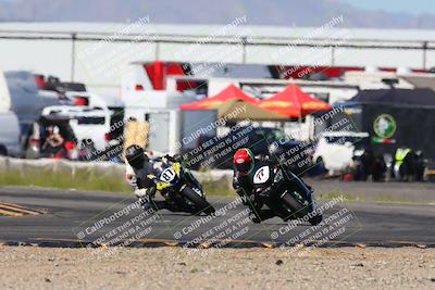 media/Apr-07-2024-CVMA (Sun) [[53b4d90ad0]]/Race 2 Supersport Middleweight/